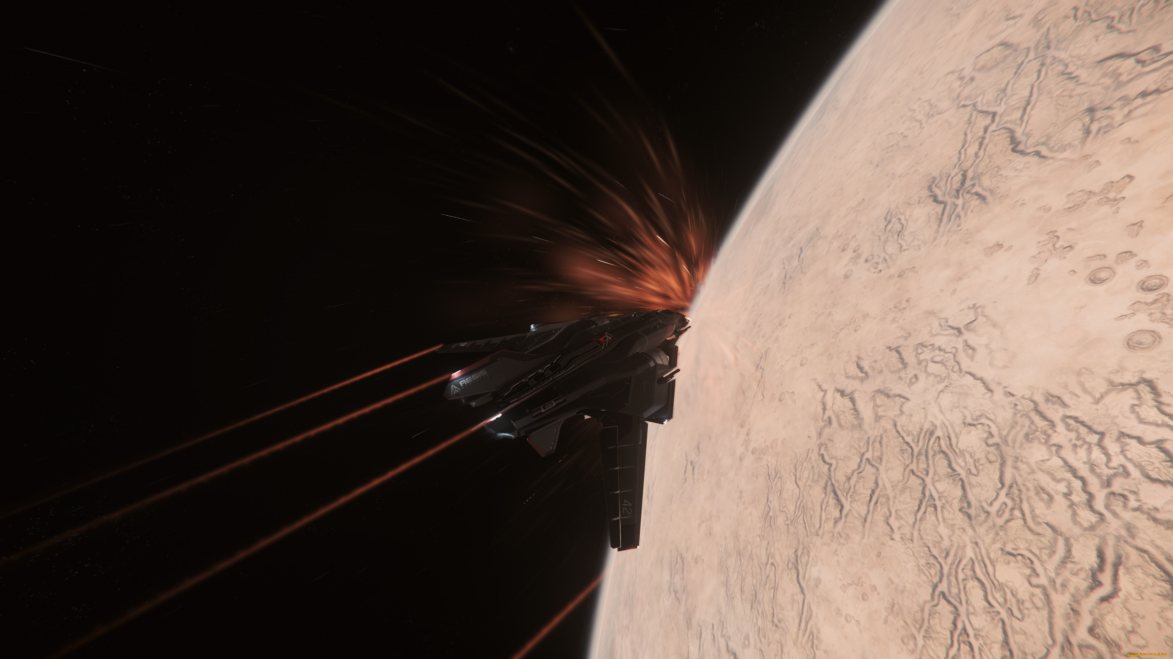  , star citizen, star, citizen